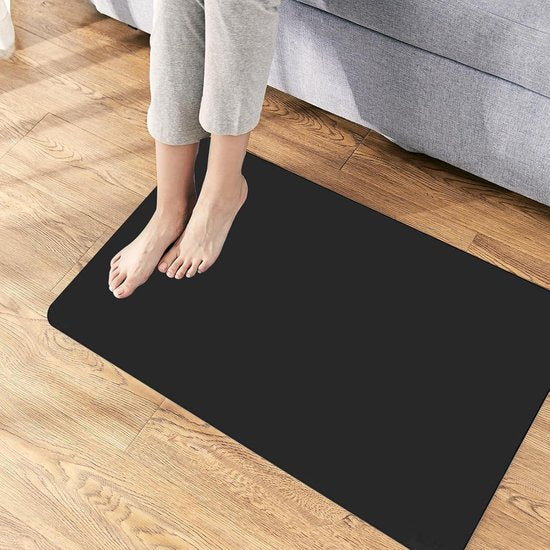 Tresiore Ground Mat™ – EU Edition (30 x 100 cm)