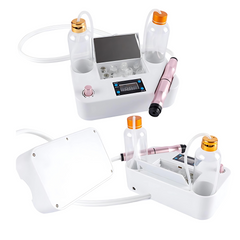 Facial Clean 1.0 Plus