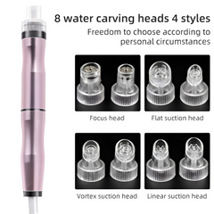 Facial Clean 1.0 Plus