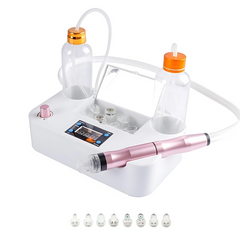 Facial Clean 1.0 Plus