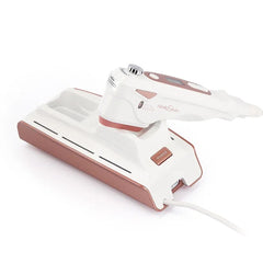 Professionele Hifu Beauty Machine