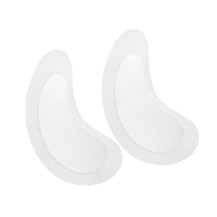 Micro needling serum eye patches