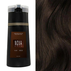 Nova Anti Grijs Shampoo