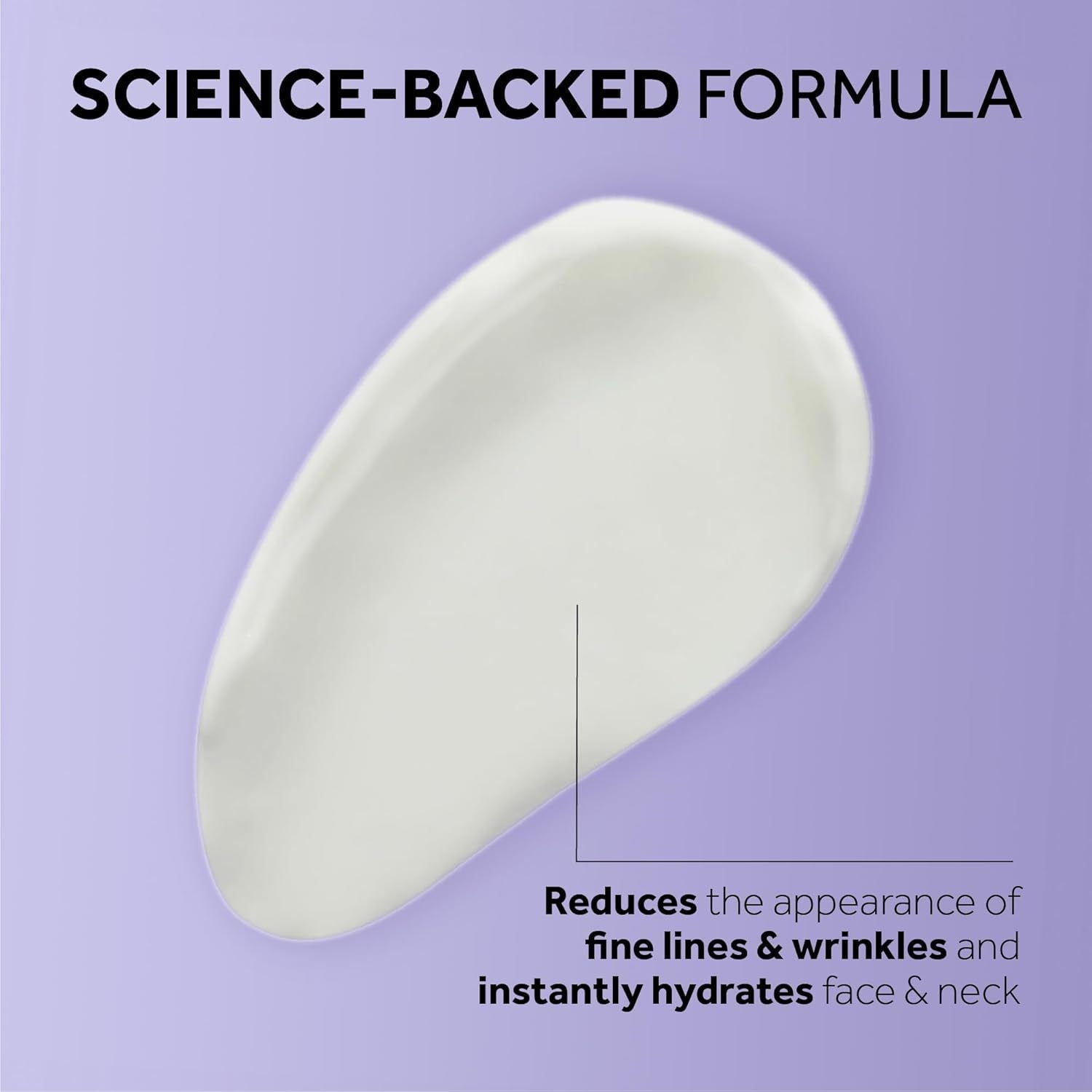Pure Retinol Nachtcreme