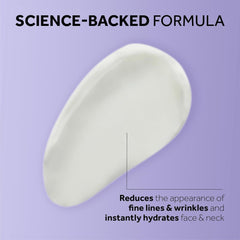 Pure Retinol Nachtcreme