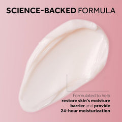 Restore & Renew Nachtcreme