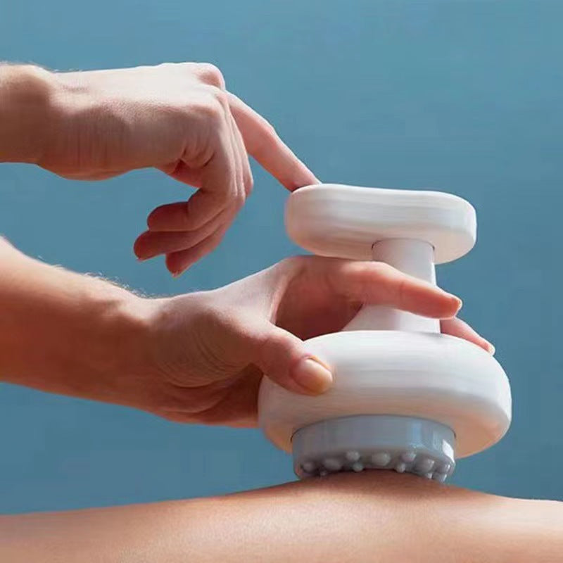 Anti Cellulitisapparaat