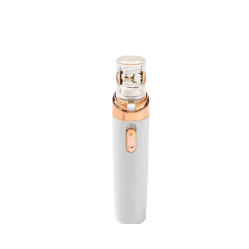 Premium Epil pro 3.0
