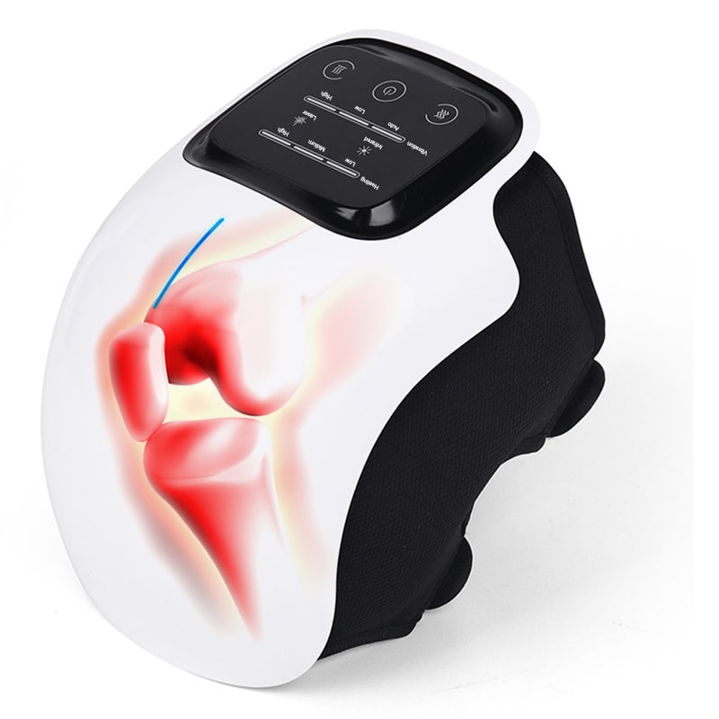 Knie massage Pro
