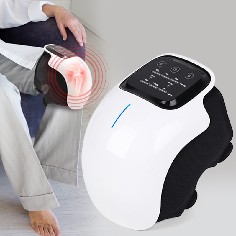 Knie massage Pro