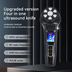 FacialDefy Pro 2.0