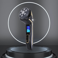 FacialDefy Pro 2.0
