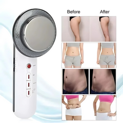 Anti Cellulitis Ultrazone