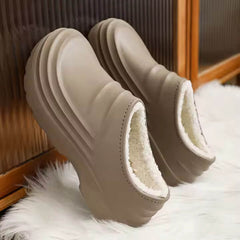 Orthopedische Comfort Clogs – Zomer & Winter Collectie