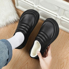 Orthopedische Comfort Clogs – Zomer & Winter Collectie