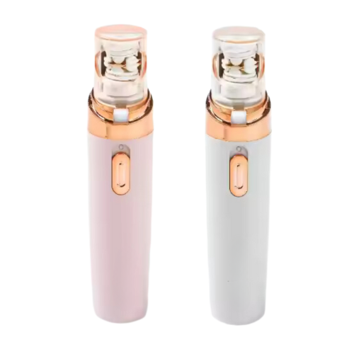 Premium Epil pro 3.0