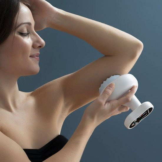 Anti Cellulitisapparaat
