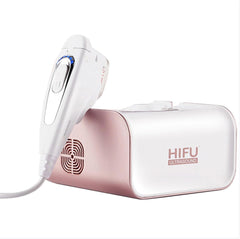 Ultrasound schoonheids- en faceliftmachine